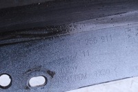 фото thumb №6, Bmw f30 f31 молдинг порог левая 7256911