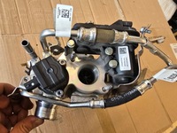 фото thumb №4, Турбіна nissan qashqai j11 renault megane iv kadjar mercedes 1.3 dig-t tce