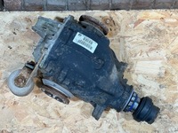 фото thumb №6, Bmw z4 e89 мост задний дифференциал дифференциал задняя 3;08 7615972 стекло доставка