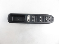 фото thumb №6, Панель окон peugeot 307 sw