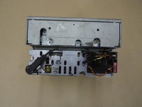 фото thumb №12, Audi a3 8p радіо symphony з код