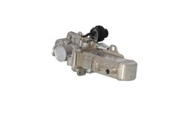 фото thumb №10, Клапан egr suzuki grand vitara 1,9ddis модуль egr+chłodnica