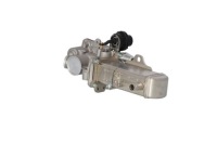 фото thumb №8, Радиатор egr 48208 nrf