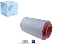 фото thumb №1, Blue print adb112218 фильтр воздуха