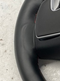 фото thumb №8, Bmw x3m x4m f97 f98 воздуховод лепестки переключения с подогревом