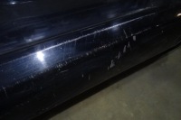 фото thumb №7, Chrysler 300c 11- бампер задняя задний задний