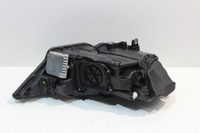 фото thumb №8, Лампа левая перед audi a6 c8 full led oem 4k0941033