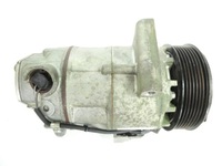 фото thumb №7, Компрессор кондиционера renault clio iv captur