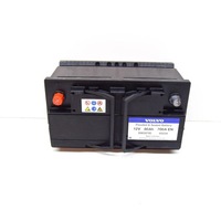 фото thumb №6, Аккумулятор volvo xc70 mk2 32401204 оригинальный