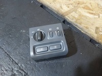 фото thumb №8, Переключатель света volvo s40, v40 30613945