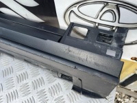 фото thumb №4, Mazda cx30 молдинг поріг права