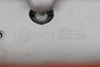 фото thumb №8, Дзеркало внутрішнє заднього виду фотохромний 014718 lexus gs 300 2 ii 00-04