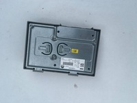 фото thumb №2, Jeep renegade усилитель аудио