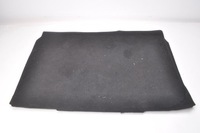 фото thumb №1, Opel corsa f пол обшивка багажника