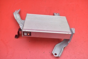 фото thumb №5, Підсилювач аудіо 86280-0w240 toyota prius 2 ii xw20 03-11