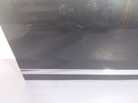 фото thumb №6, Citroen c5 iii x7 kombi двері перед праве eyp