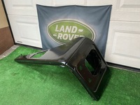фото thumb №3, Land rover defender крила правий з okularem новий оригінал