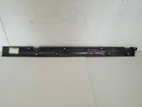 фото thumb №7, Молдинг багажника кузов ford ranger wildtrack