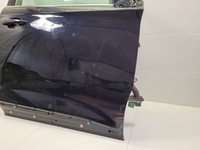 фото thumb №13, Двері перед права сторона citroen ds7 crossback 2017