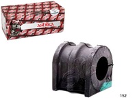 фото thumb №1, Втулка стабілізатора ashika gom-152