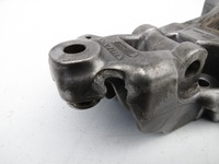 фото thumb №9, Кронштейн кронштейн компрессора компрессор кондиционера volvo s60 ii v60 i 2.0 t5