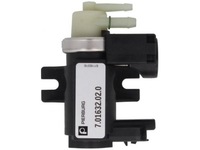 фото thumb №1, Pierburg 7.01632.02.0 7.01632.02.0 7.01632.02.0