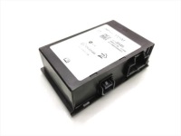 фото thumb №1, Chevrolet orlando другое компьютеры / модули / блоки управления 2.0 d дизель 2012