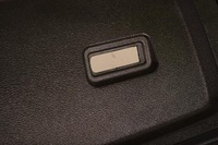 фото thumb №6, Bmw x6 e71 xdrive 30d 2012 rhd задня кришка багажника задня панель оздоблювальний