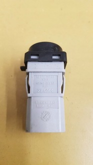 фото thumb №2, Переключатель заглушка панели citroen xsara picasso