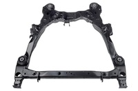 фото thumb №1, Підрамник рама перед балка підрамник ford explorer 11-