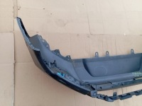 фото thumb №15, Toyota hilux lift viii 20- бампер перед передний 2020 разные виды