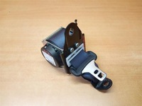 фото thumb №1, Pas безопасности левый задняя citroen c4 aircross eu