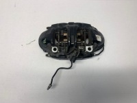 фото thumb №1, Супорт гальмівний перед правий 00505536410 alfa romeo stelvio