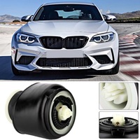 фото thumb №11, Амортизатор заднього підвіска пневматичний