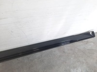 фото thumb №4, Поріг праві накладка порогова права audi rs6 c8