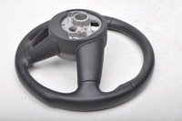 фото thumb №9, Audi a1 ii 82a воздуховод кожаный многофункциональный