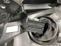фото thumb №9, Peugeot 308 iii 3 t10 рестайлінг 25- права фара перед передня повний led