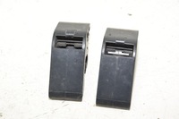 фото thumb №4, Bmw e38 кронштейн кронштейн радіатора wody верхній