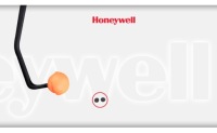 Беруши Honeywell PERCAP на оголовье 5 пар