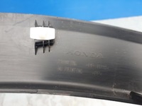 фото thumb №9, Honda hrv lift 2018 2019 18 19- молдинг правая перед