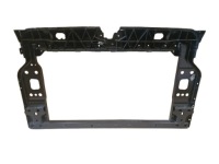 фото thumb №1, Новий pas передній fiat 500 0052140819