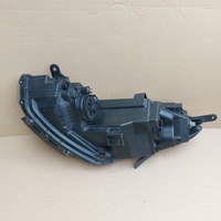 фото thumb №14, Лампа hyundai ix20 правая левая перед оригинал компьютер.