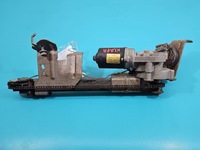 фото thumb №6, Механизм подъёма крышки багажника chrysler voyager v 04894596aa