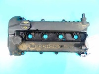 фото thumb №1, Крышка клапанов mazda 6 gg gy i 02-07 1.8 16v