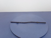 фото thumb №1, Porsche panamera ii 971 4.0 turbo трубка втулка щупа оливи 0p2115609