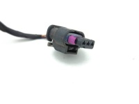 фото thumb №7, Alfa romeo giulia джгут pdc 2019 00505461090