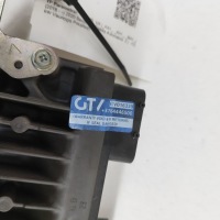 Lexus ux 2020 блок управления / модуль ecu Недорого, фото thumb