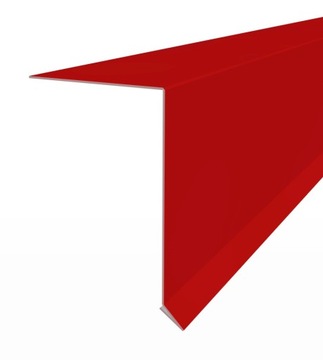 ОБРАБОТКА БАЛКОНА БАЛКОНА ТЕРРАСЫ АЛЮМИНИЙ ALU