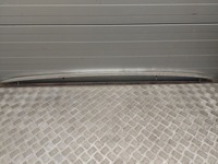 фото thumb №5, Audi q5 sq5 2018 ліва сторона рейлінги дахові