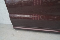 фото thumb №7, Maserati levante двері перед передні праве